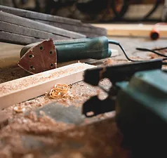 https://www.banyew.com/wp-content/uploads/2023/06/pexels-thijs-van-der-weide-1094770.webp