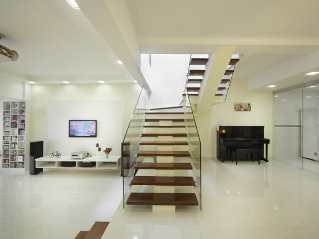 35 Sunrise Drive (2)