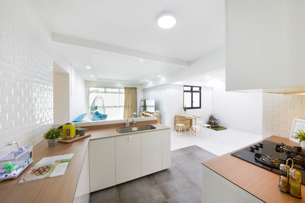 684A Jurong West (3)