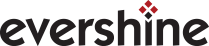 evershine Logo