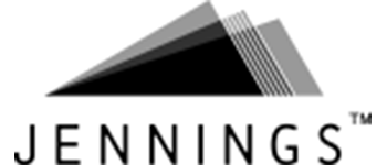 JENNINGS Logo