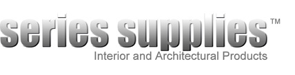 Series Supplies