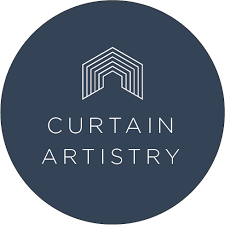 curtain artistry