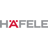 H'A'FELE Logo
