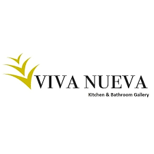 viva neuva