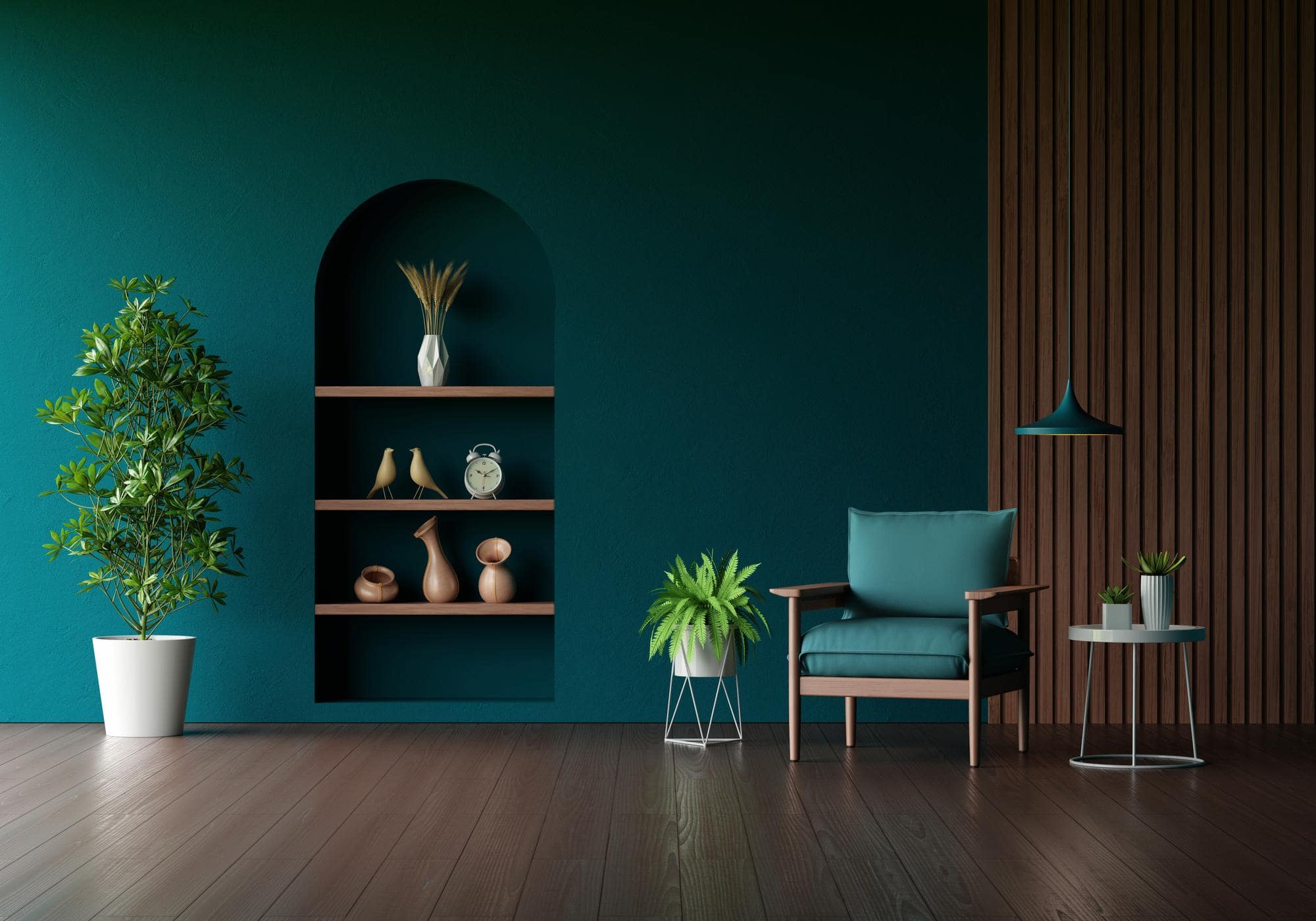 https://www.banyew.com/wp-content/uploads/2023/08/armchair-green-living-room-with-copy-space-min.jpg