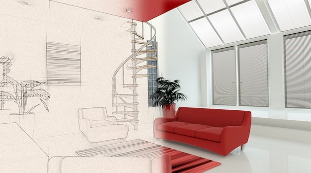 Renovation Contractor in Singapore