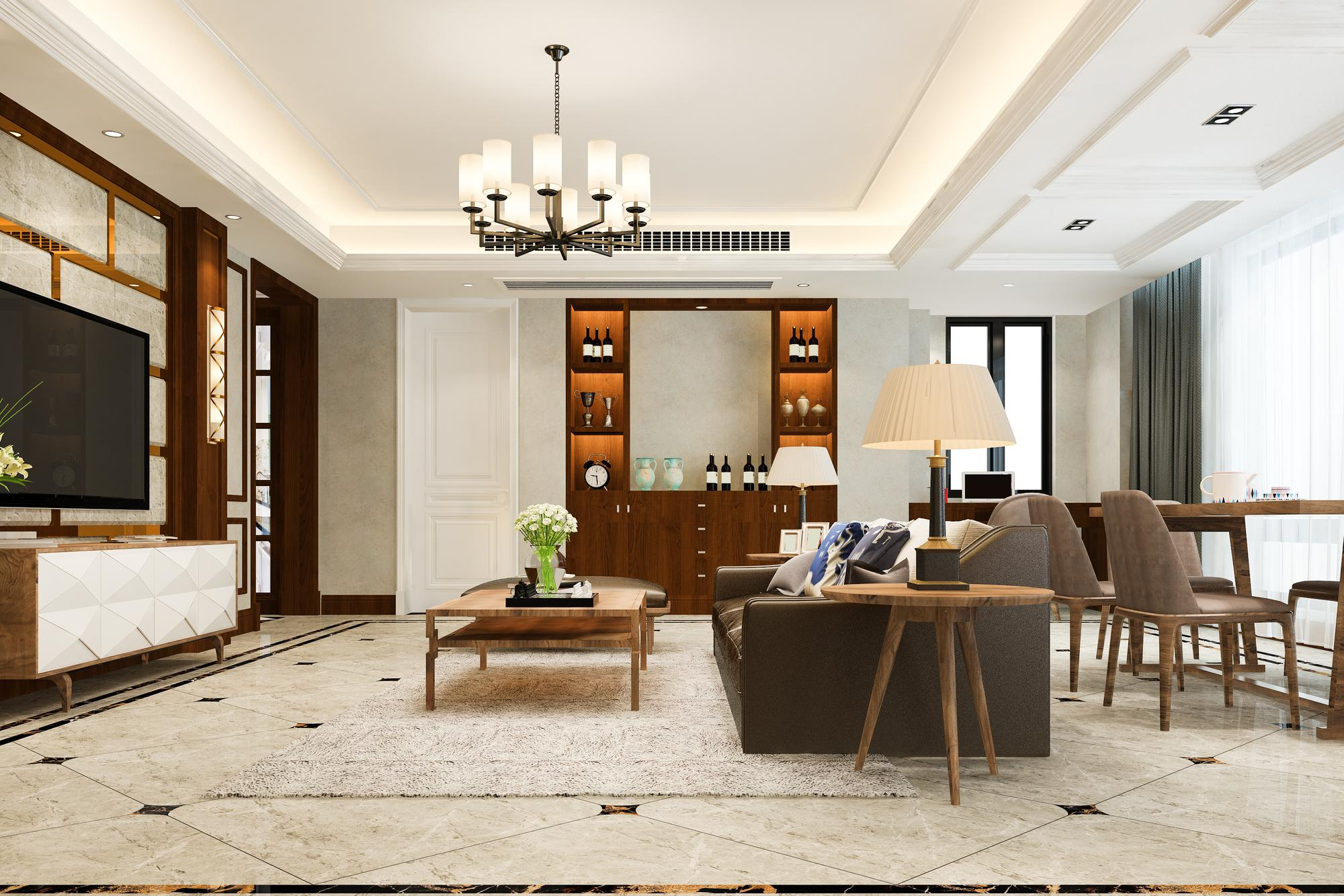 https://www.banyew.com/wp-content/uploads/2024/02/3d-rendering-contemporary-modern-dining-room-living-room-with-luxury-decor.jpg