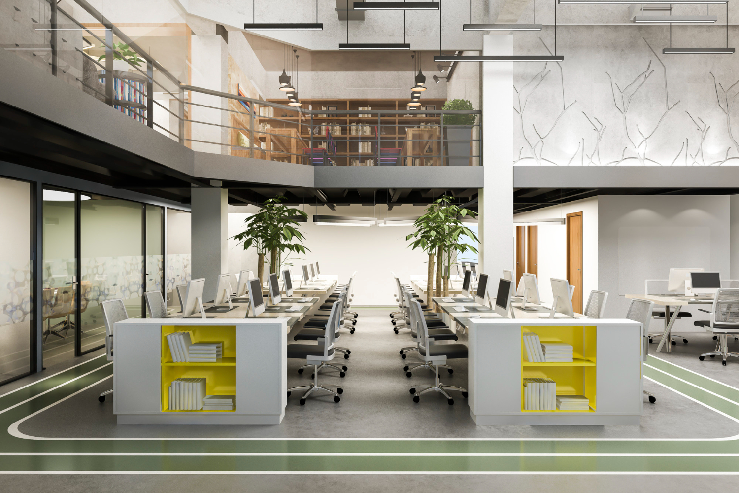 https://www.banyew.com/wp-content/uploads/2024/02/business-meeting-working-room-office-building.jpg