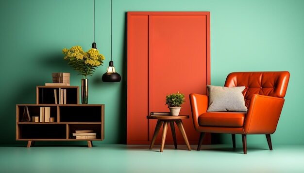 https://www.banyew.com/wp-content/uploads/2024/02/modern-apartment-with-comfortable-sofa-elegant-chair-bookshelf-generated-by-artificial-intelligence_188544-130352.jpg