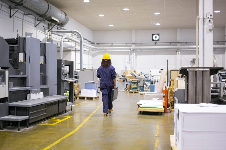 https://www.banyew.com/wp-content/uploads/2024/03/Factory-Renovation.jpg