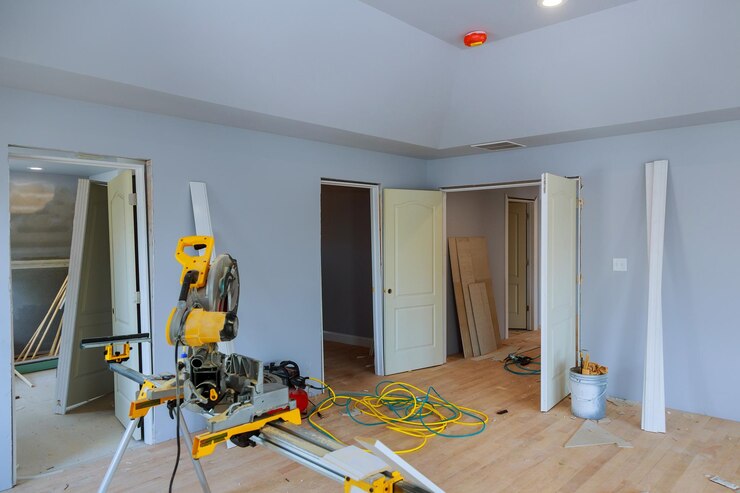 https://www.banyew.com/wp-content/uploads/2024/03/HDB-BTO-Renovation.jpg