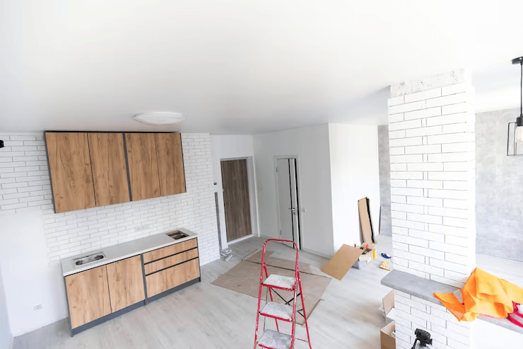 https://www.banyew.com/wp-content/uploads/2024/03/HDB-Flat-Renovation.png