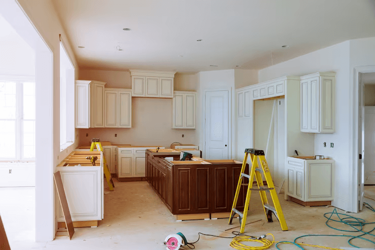https://www.banyew.com/wp-content/uploads/2024/03/HDB-Resale-Renovation.png