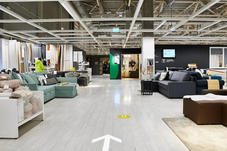 https://www.banyew.com/wp-content/uploads/2024/03/Interior-Layout-Renovation.png