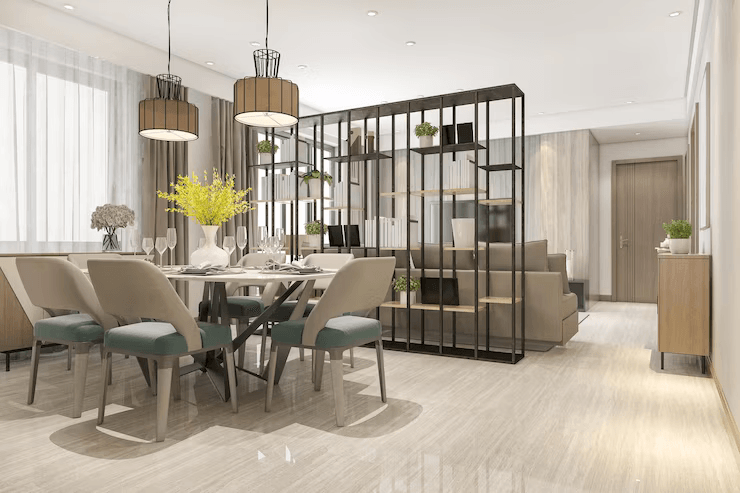 https://www.banyew.com/wp-content/uploads/2024/03/Living-Dining.png