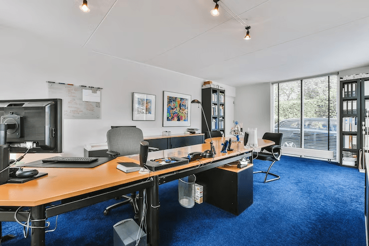 https://www.banyew.com/wp-content/uploads/2024/03/Management-Offices.png