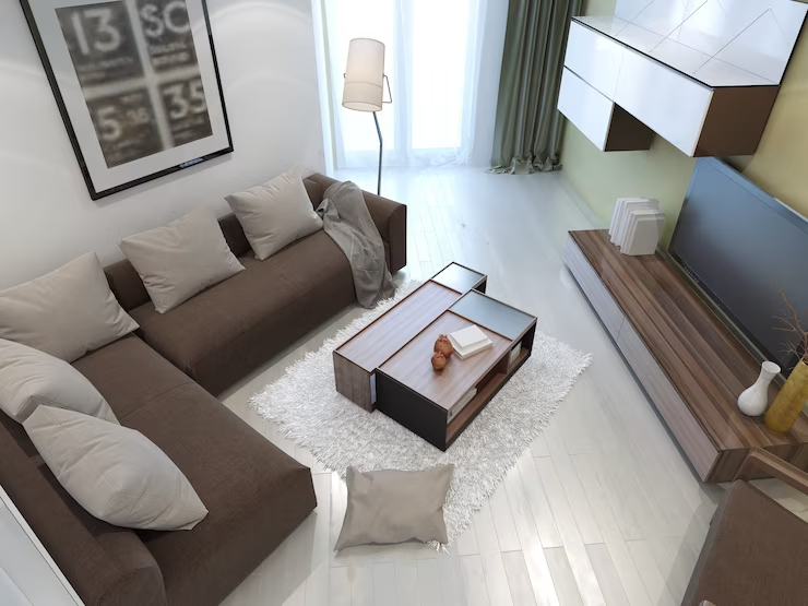 https://www.banyew.com/wp-content/uploads/2024/03/Space-Optimization-living-room.png
