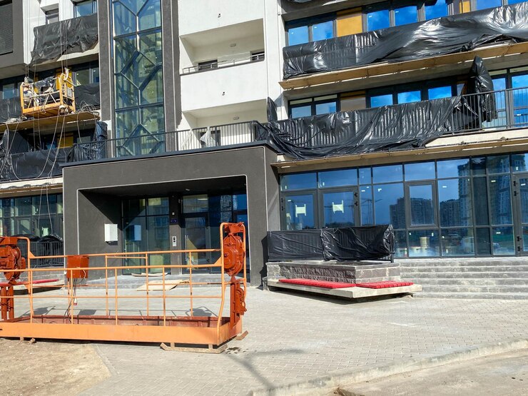 https://www.banyew.com/wp-content/uploads/2024/03/Storefront-Renovation.jpg