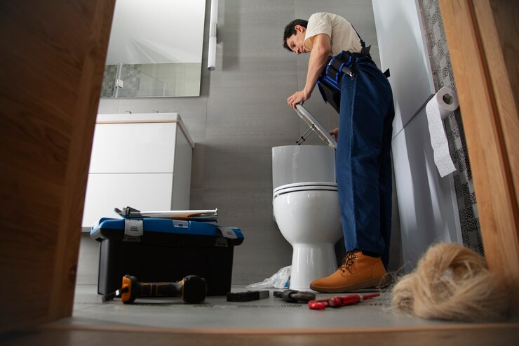 https://www.banyew.com/wp-content/uploads/2024/03/Toilet.jpg