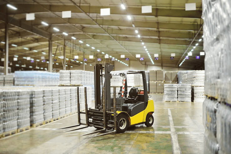 https://www.banyew.com/wp-content/uploads/2024/03/Warehouse-Renovation.png