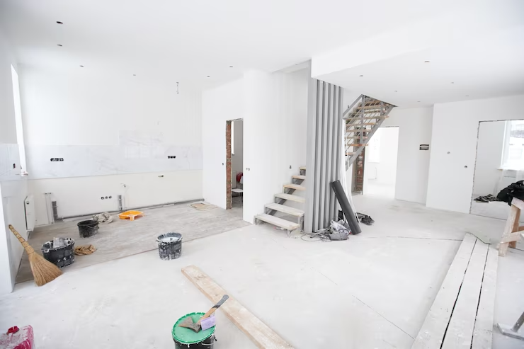 https://www.banyew.com/wp-content/uploads/2024/03/living-room-custom-design.png