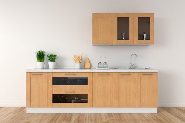 https://www.banyew.com/wp-content/uploads/2024/03/modern-white-kitchen-countertop-with-sink_43614-398.jpg