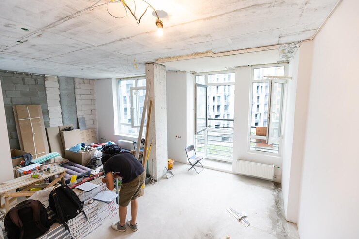 https://www.banyew.com/wp-content/uploads/2024/03/residential-Condo-Renovation.jpg