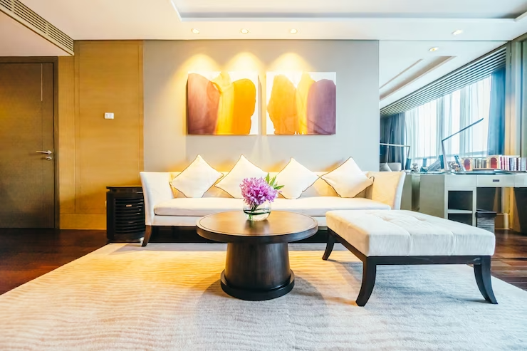 https://www.banyew.com/wp-content/uploads/2024/03/time-living-room.png