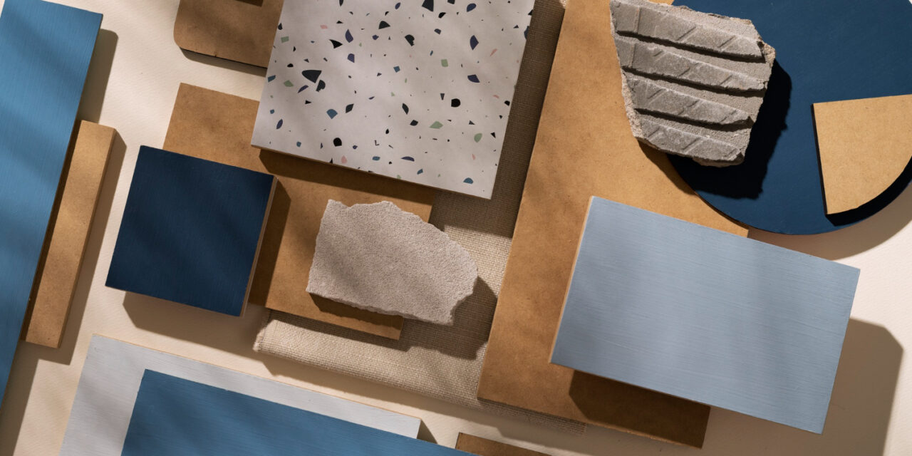 Top Materials for a Stunning Kitchen Renovation