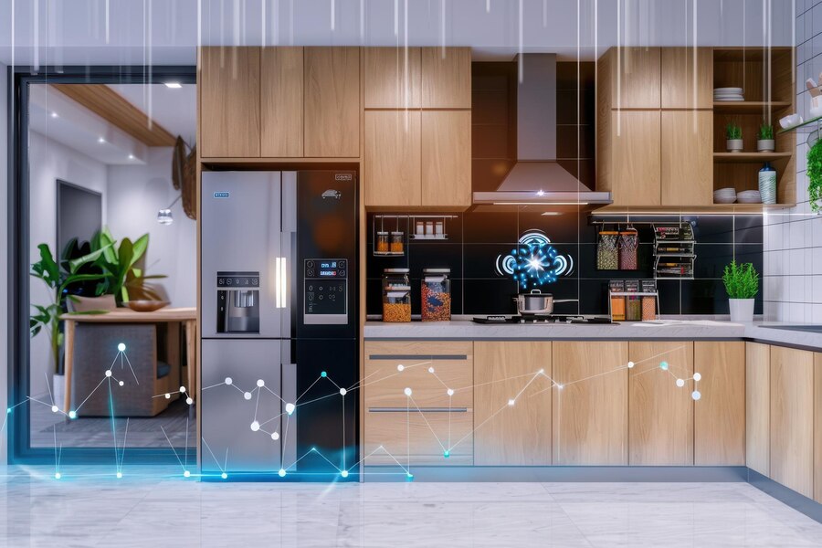https://www.banyew.com/wp-content/uploads/2024/08/modern-kitchen-interior-with-smart-appliance-technology-wood-cabinets_506134-48291.jpg